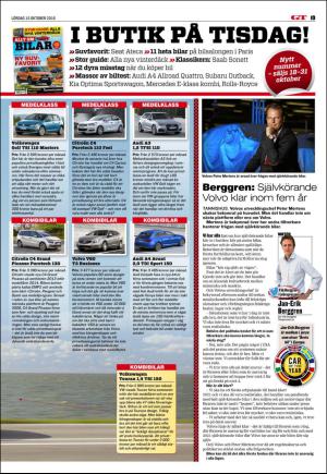 goteborgstidningen_sport-20161015_000_00_00_019.pdf