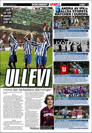 goteborgstidningen_sport-20161016_000_00_00_011.pdf