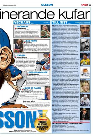 goteborgstidningen_sport-20161016_000_00_00_013.pdf
