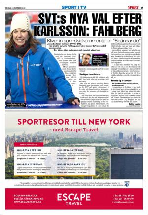 goteborgstidningen_sport-20161016_000_00_00_017.pdf