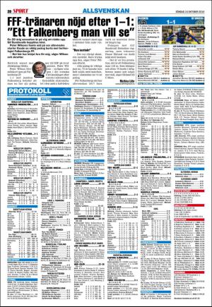 goteborgstidningen_sport-20161016_000_00_00_020.pdf