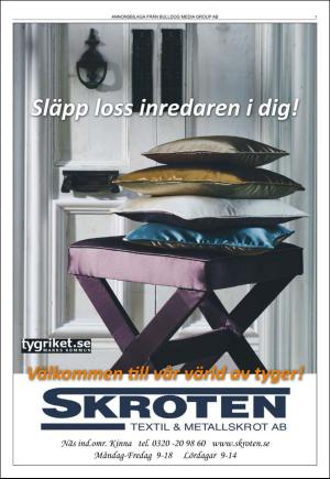 goteborgstidningen_sport-20161018_000_00_00_007.pdf
