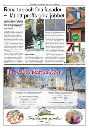 goteborgstidningen_sport-20161018_000_00_00_010.pdf