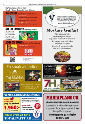 goteborgstidningen_sport-20161018_000_00_00_014.pdf