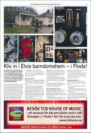 goteborgstidningen_sport-20161018_000_00_00_015.pdf
