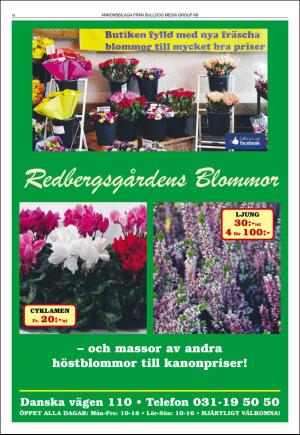 goteborgstidningen_sport-20161018_000_00_00_016.pdf