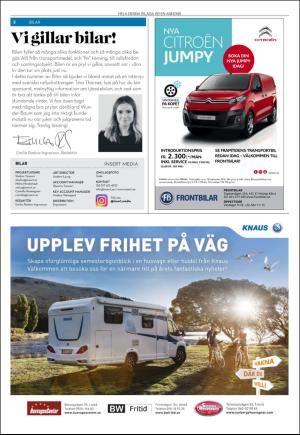 goteborgstidningen_sport-20161020_000_00_00_002.pdf