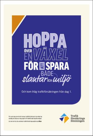 goteborgstidningen_sport-20161020_000_00_00_003.pdf