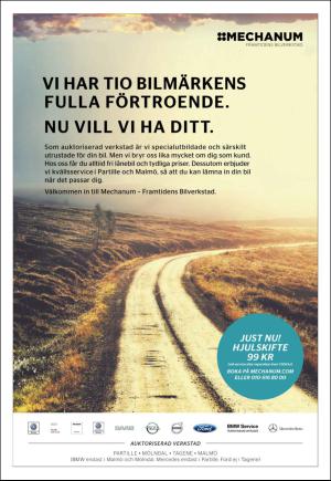 goteborgstidningen_sport-20161020_000_00_00_004.pdf