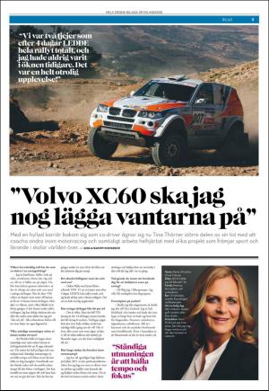 goteborgstidningen_sport-20161020_000_00_00_005.pdf