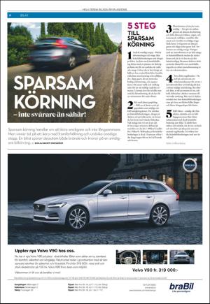 goteborgstidningen_sport-20161020_000_00_00_006.pdf