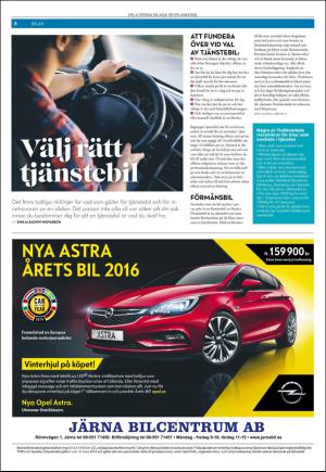 goteborgstidningen_sport-20161020_000_00_00_008.pdf