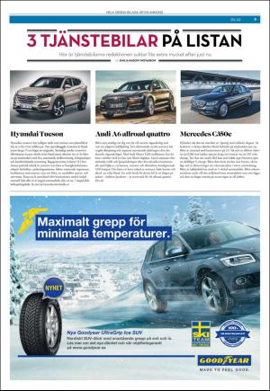 goteborgstidningen_sport-20161020_000_00_00_009.pdf