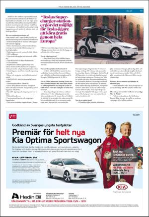 goteborgstidningen_sport-20161020_000_00_00_011.pdf