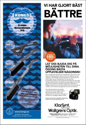 goteborgstidningen_sport-20161020_000_00_00_012.pdf