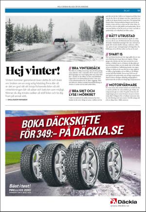 goteborgstidningen_sport-20161020_000_00_00_013.pdf