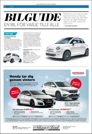 goteborgstidningen_sport-20161020_000_00_00_014.pdf