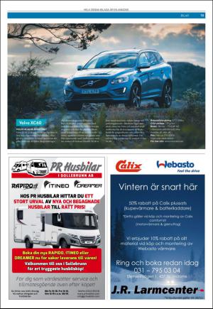 goteborgstidningen_sport-20161020_000_00_00_015.pdf
