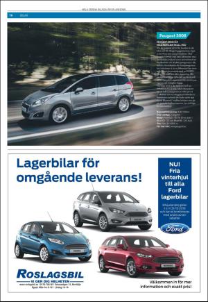 goteborgstidningen_sport-20161020_000_00_00_016.pdf