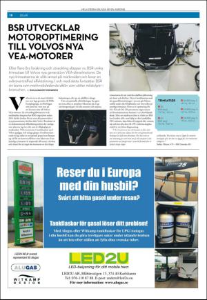 goteborgstidningen_sport-20161020_000_00_00_018.pdf