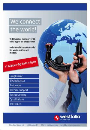goteborgstidningen_sport-20161020_000_00_00_019.pdf