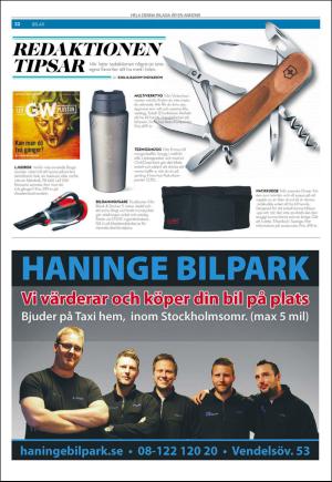goteborgstidningen_sport-20161020_000_00_00_022.pdf