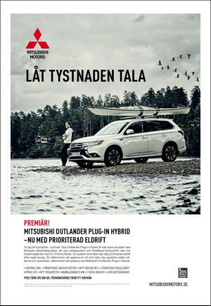 goteborgstidningen_sport-20161020_000_00_00_023.pdf