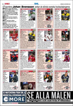 goteborgstidningen_sport-20161023_000_00_00_004.pdf