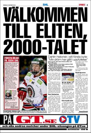 goteborgstidningen_sport-20161023_000_00_00_005.pdf