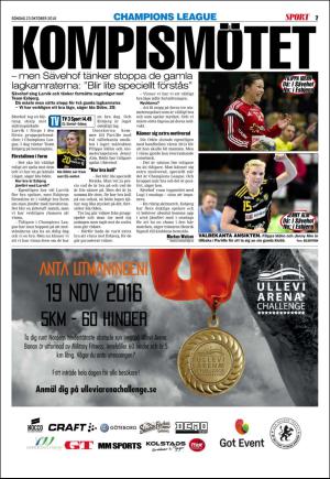 goteborgstidningen_sport-20161023_000_00_00_007.pdf