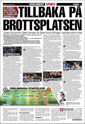 goteborgstidningen_sport-20161023_000_00_00_009.pdf