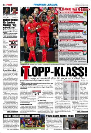 goteborgstidningen_sport-20161023_000_00_00_010.pdf