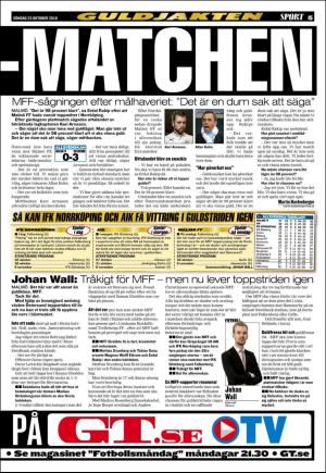 goteborgstidningen_sport-20161023_000_00_00_015.pdf