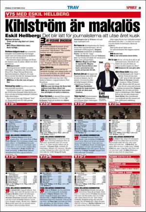 goteborgstidningen_sport-20161023_000_00_00_021.pdf