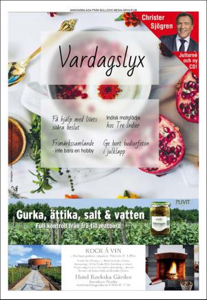 goteborgstidningen_sport-20161024_000_00_00.pdf
