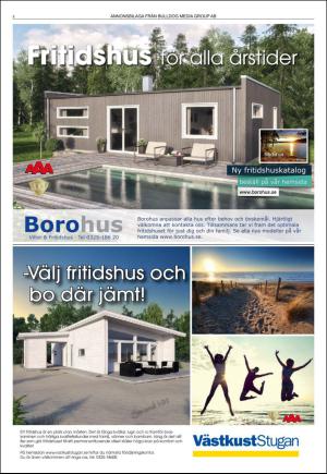 goteborgstidningen_sport-20161024_000_00_00_002.pdf