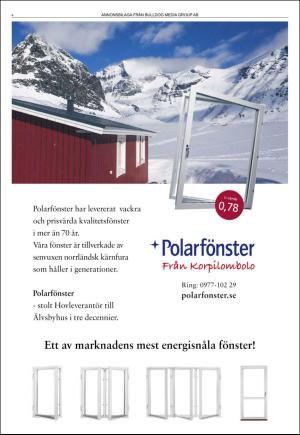 goteborgstidningen_sport-20161024_000_00_00_004.pdf