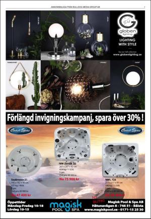 goteborgstidningen_sport-20161024_000_00_00_007.pdf