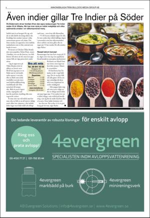 goteborgstidningen_sport-20161024_000_00_00_008.pdf