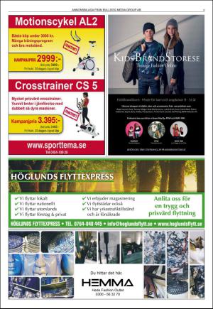 goteborgstidningen_sport-20161024_000_00_00_009.pdf