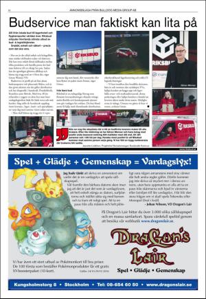 goteborgstidningen_sport-20161024_000_00_00_010.pdf