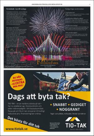 goteborgstidningen_sport-20161024_000_00_00_011.pdf