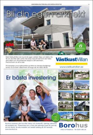 goteborgstidningen_sport-20161024_000_00_00_013.pdf