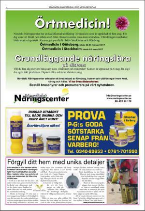 goteborgstidningen_sport-20161024_000_00_00_014.pdf