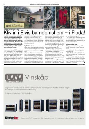 goteborgstidningen_sport-20161024_000_00_00_016.pdf