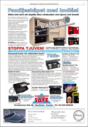 goteborgstidningen_sport-20161024_000_00_00_017.pdf