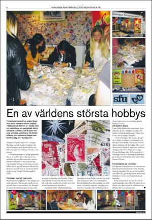 goteborgstidningen_sport-20161024_000_00_00_018.pdf
