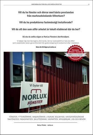 goteborgstidningen_sport-20161024_000_00_00_019.pdf
