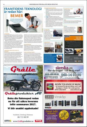 goteborgstidningen_sport-20161024_000_00_00_020.pdf