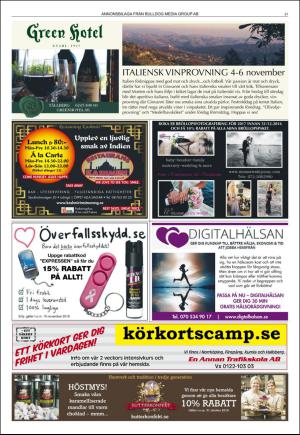 goteborgstidningen_sport-20161024_000_00_00_021.pdf